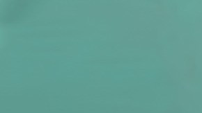 Los precios de las casas cambian durante una recesión y tambalean a vendedores.