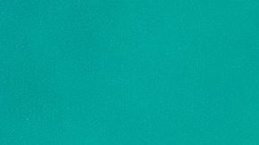 Las casas frente al mar son muy codiciadas, pero corren peligro ante el cambio climático.