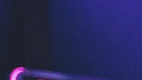 Ritual para la suerte en los juegos de azar.