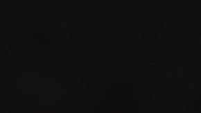 Aunque parece simple, en realidad no lo es.