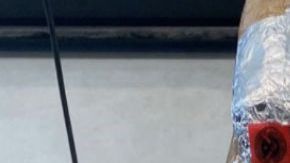 CBP incauta cocaína, heroína, metanfetamina y marihuana con valor por $272,000 dólares