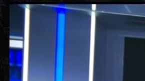 En noviembre iba a cumplir 55 años