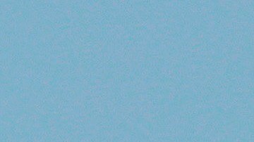 Miles de presos se verán beneficiados ante emergencia sanitaria en Colombia.