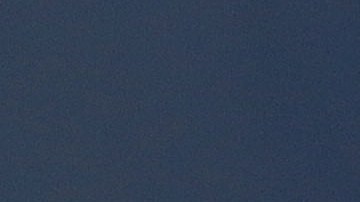 El mediocampista guaraní retomó las prácticas el domingo.