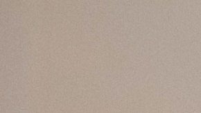 Por un precio módico, podrás disfrutar de una comida muy variada.