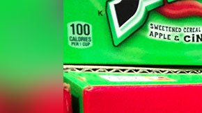 Quizás deberías dejar de comprar cereales en Costco por el bien de tus finanzas.