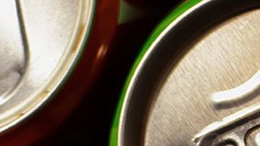 El sabor de la cerveza se ve afectado principalmente por la filtración de la luz.