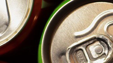 El sabor de la cerveza se ve afectado principalmente por la filtración de la luz.