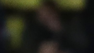 El futbolista permanece en su hogar debido a la cuarentena obligatoria.