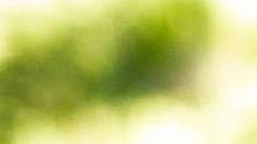 Al chef Rodelio Aglibot lo caracterizaba su cálida sonrisa.