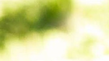 Al chef Rodelio Aglibot lo caracterizaba su cálida sonrisa.