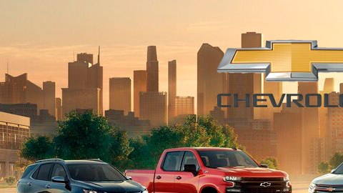 El video ha sido publicado en Youtube por Chevrolet Argentina y busca crear conciencia en el mundo.