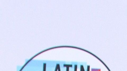 Chiquis Rivera.
