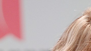 Chiquis Rivera y Kourtney Kardashian