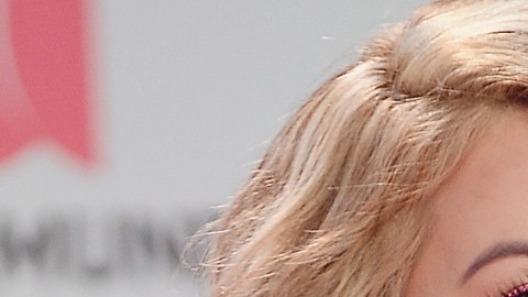 Chiquis Rivera y Kourtney Kardashian