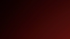 El chocolate es uno de los alimentos "sirt".