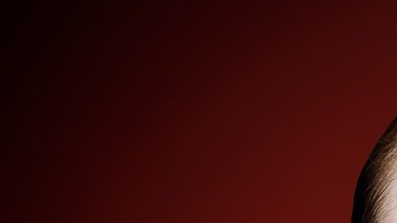 El chocolate es uno de los alimentos "sirt".