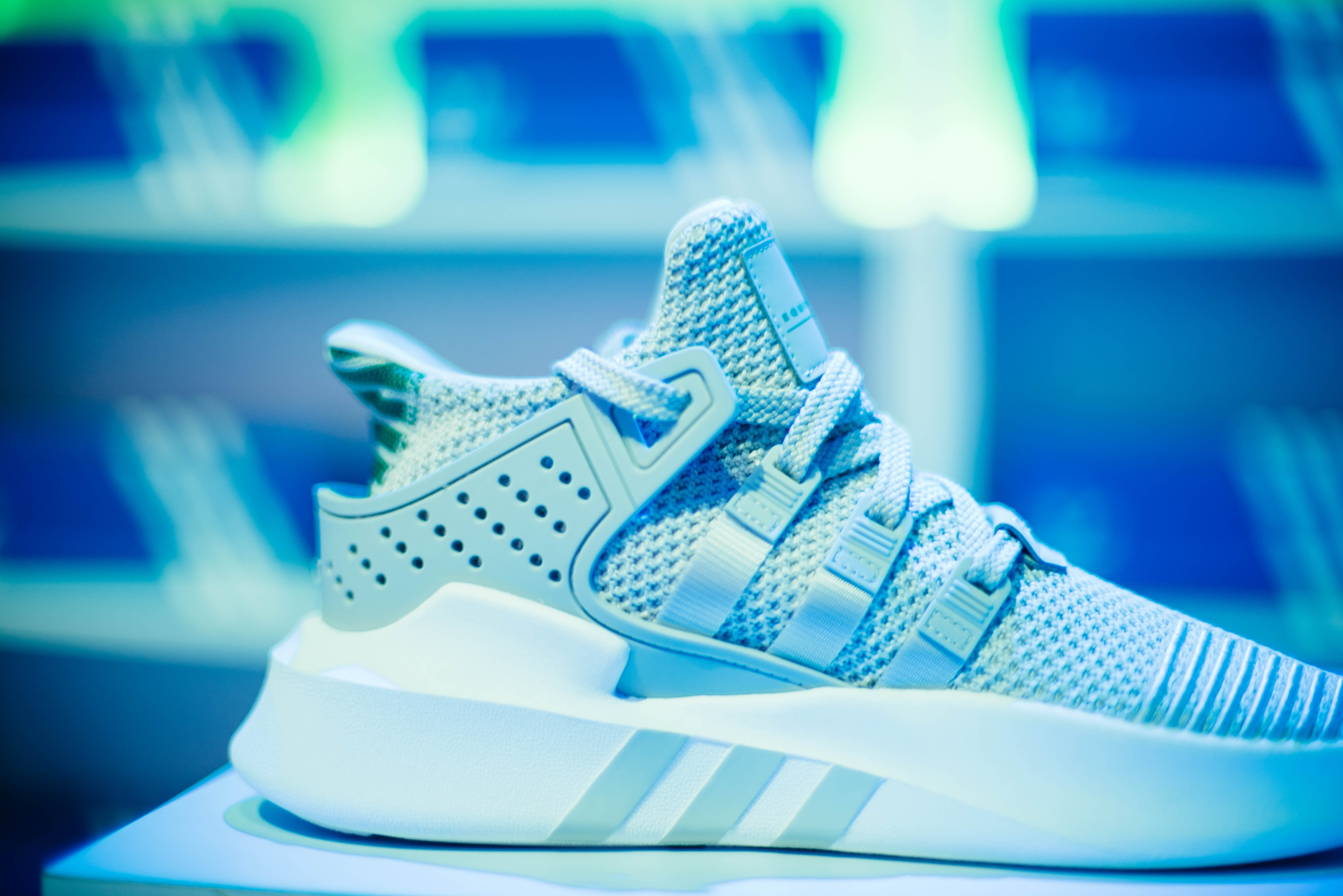 Los mejores tenis Adidas del 2019: Los modelos más populares que