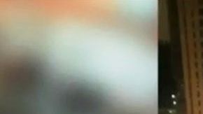 Tragedia en Central Park North