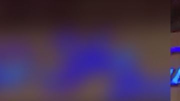 "New You Beauty Bar", en Grand Concourse