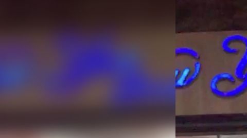 "New You Beauty Bar", en Grand Concourse