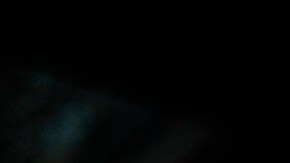 Los servidores públicos está más expuestos a contagios en Ciudad de México.