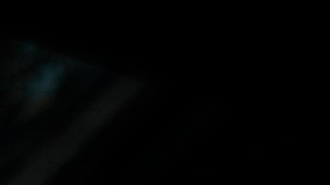 Los servidores públicos está más expuestos a contagios en Ciudad de México.