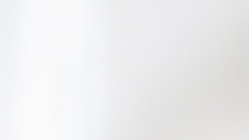 Los hombres más coquetos del zodiaco.