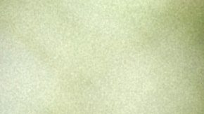 Ayúdale a dar ese gran paso.