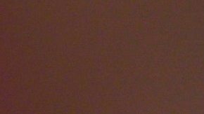 Cómo saber si un niño es vidente.