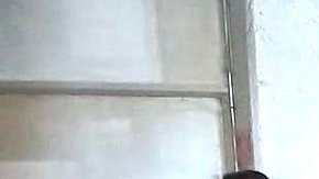 Detienen a 11 del Cártel del Noreste con drogas y arsenal, entre ellos 3 mujeres y un menor