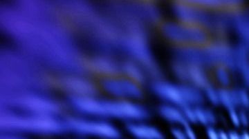 El ataque ocurrió a mediados de 2021 pero no se había hecho público hasta ahora