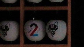 El directivo envió una carta a los deportistas olímpicos.