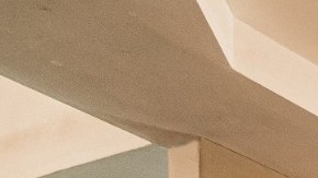 Por muy elegante que parezca, este comedor tiene un típico error en su diseño.