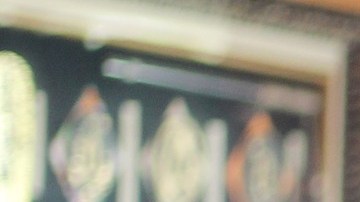 Comida-familia-Maggie Morrill en Pixabay