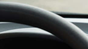 El Coronavirus puede vivir hasta 9 días en el interior de un auto