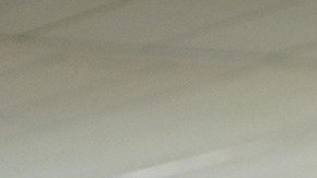 Compartir una casa nunca pudo haber sido tan fácil.