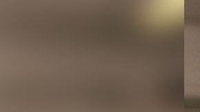 No tienes que comprar absolutamente nada para hacer válida esta promoción.