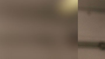 No tienes que comprar absolutamente nada para hacer válida esta promoción.