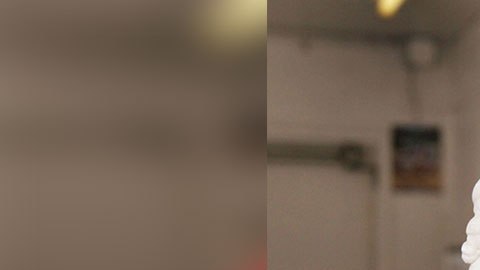 No tienes que comprar absolutamente nada para hacer válida esta promoción.
