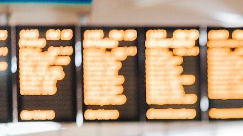 Consejos para viajar al extranjero. *Foto: Anete Lūsiņa vía Unsplash.