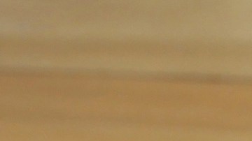 Aunque los precios son elevados, rentar continúa siendo más asequible que comprar.