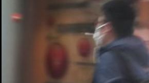 Precauciones en Texas.