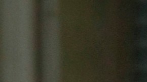 Los partidos se jugarán en el día programado.