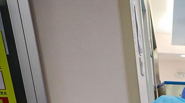 Los interesados en participar podrán aplicar en el sitio web de Hvivo: FluCamp.com