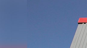 La estafa está dirigida principalmente a los adultos mayores.