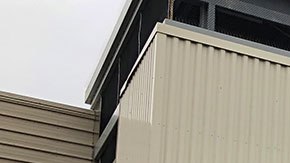 Muchos han creído que estos mitos son ciertos, pero la verdad es que ya han sido desmentidos.