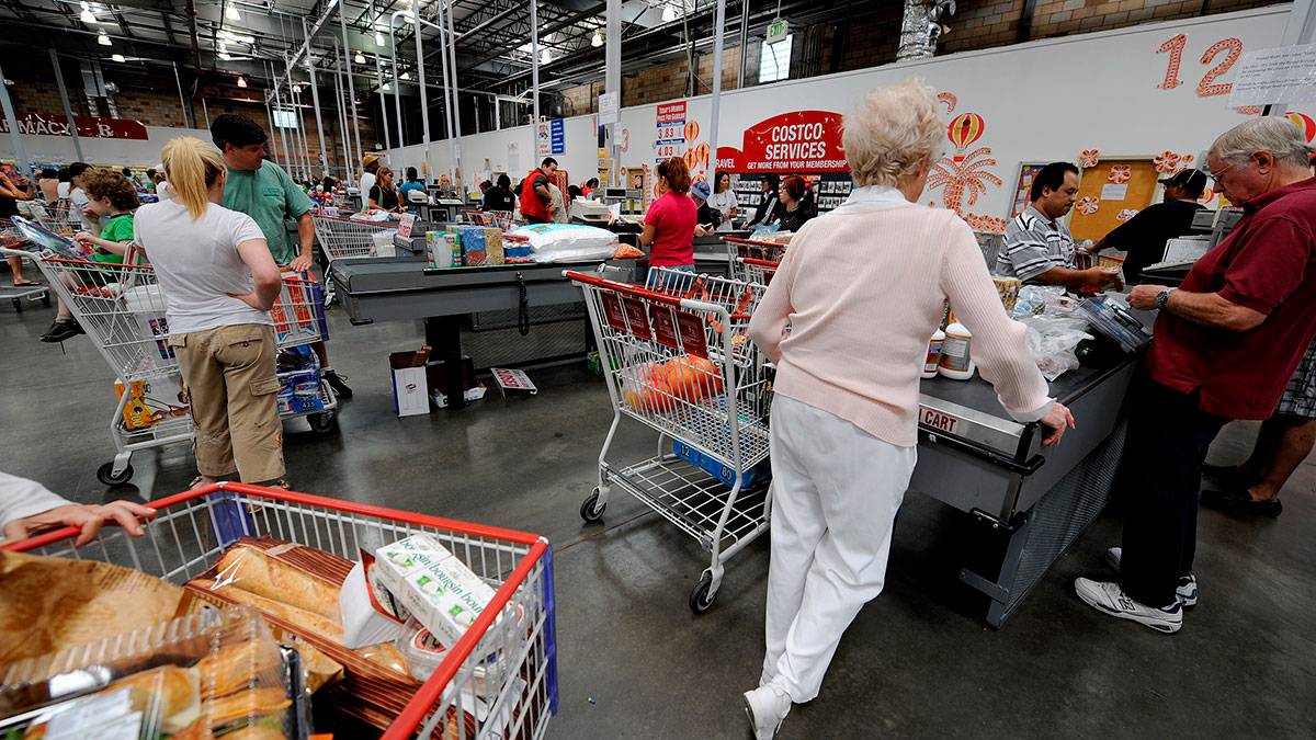 how-to-redeem-costco-credit-card-rewards-in-2020-costco-health