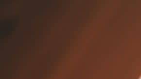 cr-health-inlinehero-pay-less-for-insulin-0220