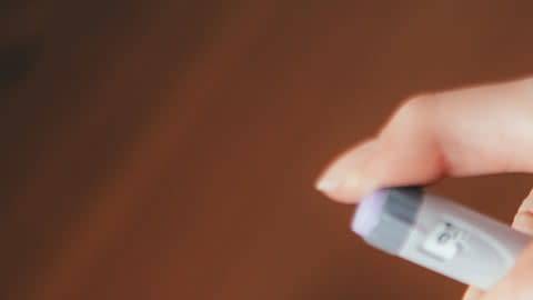 cr-health-inlinehero-pay-less-for-insulin-0220